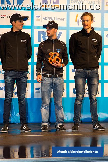 A-Foto Roeckl -7260 (69).JPG
